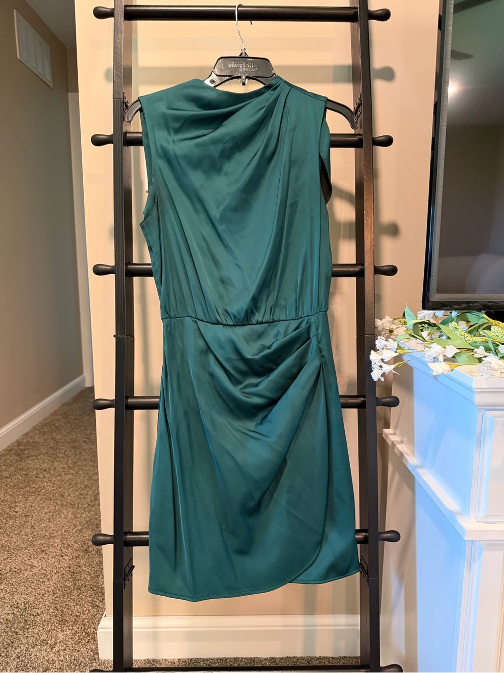 Abercrombie Dress